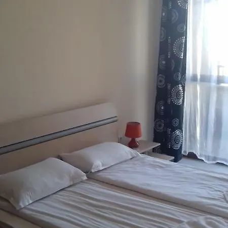 I28 At Cascadas 2 Slăntjev Brjag
